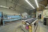 Sign Fabrication Business For Sale in Miami - Photo 4