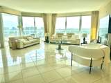 16500 Collins Ave - Photo 10