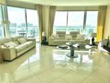 16500 Collins Ave - Photo 11