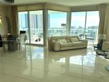 16500 Collins Ave - Photo 12