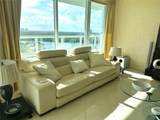16500 Collins Ave - Photo 13