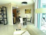 16500 Collins Ave - Photo 14