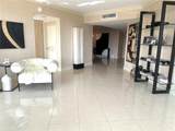 16500 Collins Ave - Photo 15