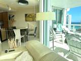 16500 Collins Ave - Photo 16