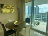 16500 Collins Ave - Photo 17