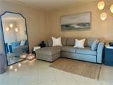 16500 Collins Ave - Photo 19