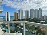 16500 Collins Ave - Photo 2