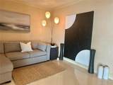 16500 Collins Ave - Photo 20