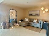 16500 Collins Ave - Photo 21