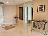 16500 Collins Ave - Photo 22
