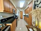 16500 Collins Ave - Photo 23