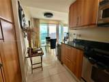 16500 Collins Ave - Photo 25