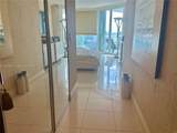 16500 Collins Ave - Photo 26