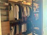 16500 Collins Ave - Photo 27