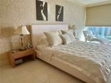16500 Collins Ave - Photo 28