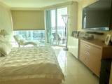 16500 Collins Ave - Photo 29