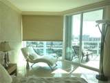 16500 Collins Ave - Photo 30
