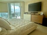 16500 Collins Ave - Photo 31
