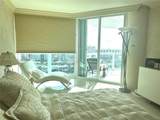 16500 Collins Ave - Photo 32