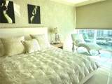 16500 Collins Ave - Photo 33