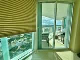 16500 Collins Ave - Photo 34