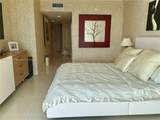 16500 Collins Ave - Photo 35