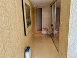 16500 Collins Ave - Photo 36
