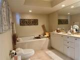 16500 Collins Ave - Photo 37