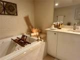 16500 Collins Ave - Photo 38