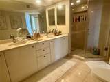 16500 Collins Ave - Photo 39