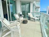 16500 Collins Ave - Photo 4