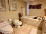 16500 Collins Ave - Photo 40