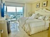 16500 Collins Ave - Photo 41