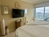 16500 Collins Ave - Photo 43
