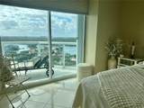 16500 Collins Ave - Photo 44