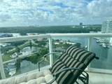 16500 Collins Ave - Photo 45