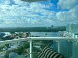 16500 Collins Ave - Photo 46