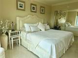 16500 Collins Ave - Photo 47