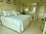 16500 Collins Ave - Photo 48