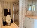 16500 Collins Ave - Photo 49
