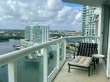 16500 Collins Ave - Photo 5