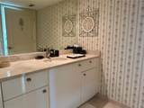 16500 Collins Ave - Photo 50