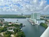 16500 Collins Ave - Photo 51