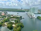 16500 Collins Ave - Photo 52