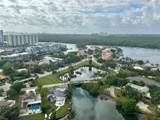 16500 Collins Ave - Photo 53