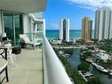 16500 Collins Ave - Photo 54