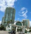16500 Collins Ave - Photo 55