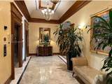 16500 Collins Ave - Photo 58