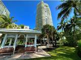 16500 Collins Ave - Photo 60