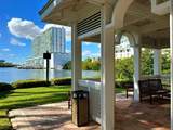 16500 Collins Ave - Photo 61